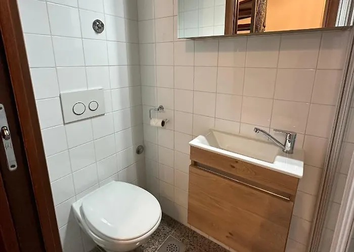 Imi