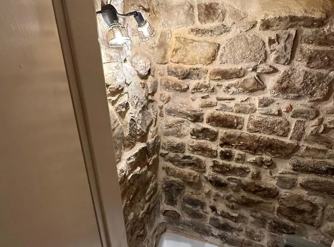 Imi Appartement