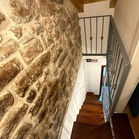 Appartamento Imi Spalato